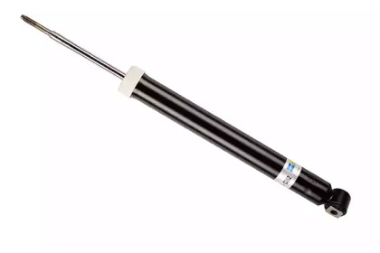 Амортизатор подвески BILSTEIN 19-123622