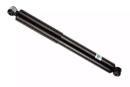Амортизатор підвіски BILSTEIN 19-128153