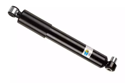 Амортизатор подвески BILSTEIN 19-132792