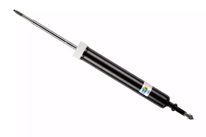 Амортизатор подвески BILSTEIN 19-135021