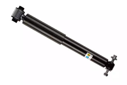 Амортизатор подвески BILSTEIN 19-135113