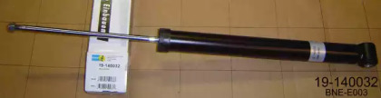 Амортизатор подвески BILSTEIN 19-140032