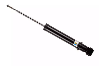 Амортизатор подвески BILSTEIN 19-140056