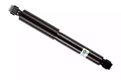 Амортизатор підвіски BILSTEIN 19-140100