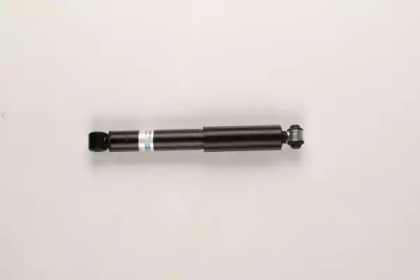 Амортизатор підвіски BILSTEIN 19-141619