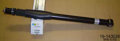 Амортизатор підвіски BILSTEIN 19-143026
