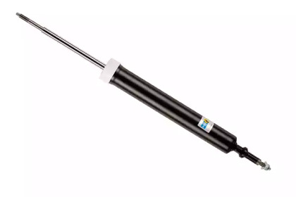 Амортизатор подвески BILSTEIN 19-144221