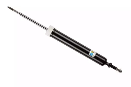 Амортизатор підвіски BILSTEIN 19-144238