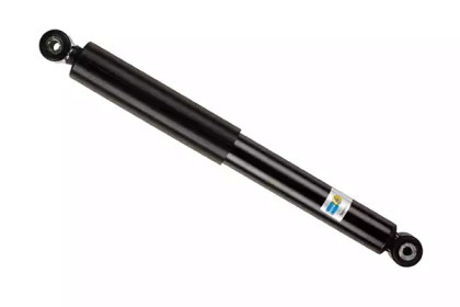 Амортизатор підвіски BILSTEIN 19-145754
