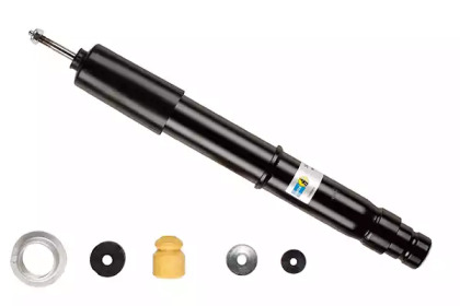 Амортизатор подвески BILSTEIN 19-146782