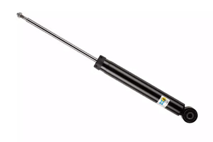 Амортизатор підвіски BILSTEIN 19-151069
