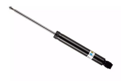 Амортизатор підвіски BILSTEIN 19-151083