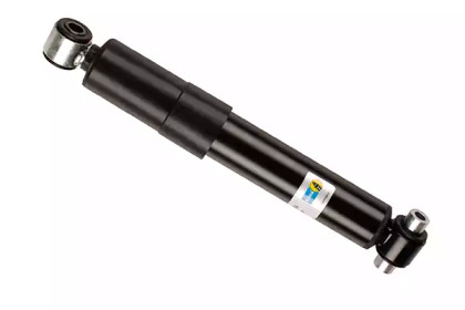 Амортизатор (задній) Mazda MPV II 99-02 (B4) BILSTEIN 19-158464