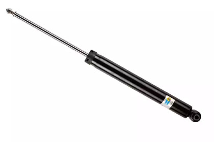 Амортизатор BILSTEIN 19-158495