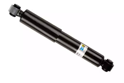 Амортизатор подвески BILSTEIN 19-164687