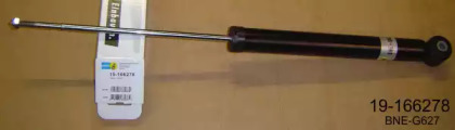 Амортизатор подвески BILSTEIN 19-166278