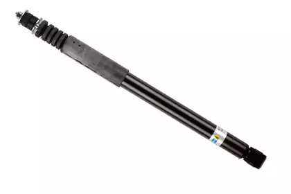 Амортизатор подвески BILSTEIN 19-166384