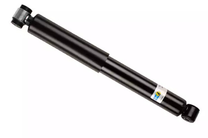 Амортизатор подвески BILSTEIN 19-167985