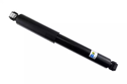 Амортизатор подвески BILSTEIN 19-169163