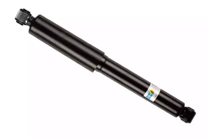 Амортизатор подвески BILSTEIN 19-169279