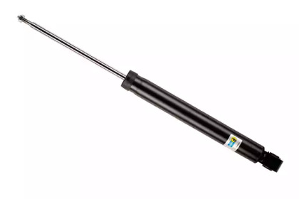 Амортизатор підвіски BILSTEIN 19-170732