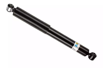 Амортизатор подвески BILSTEIN 19-171579