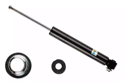 Амортизатор підвіски BILSTEIN 19-172743