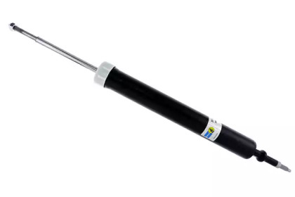 Амортизатор подвески BILSTEIN 19-183862