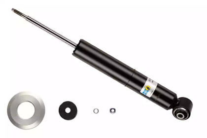 Амортизатор подвески BILSTEIN 19-184067
