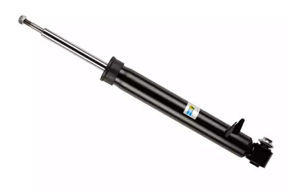 Амортизатор подвески BILSTEIN 19-184074