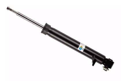 Амортизатор подвески BILSTEIN 19-184081