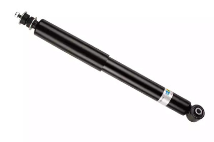 Амортизатор подвески BILSTEIN 19-184142