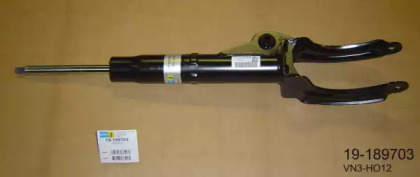 Амортизатор подвески BILSTEIN 19-189703