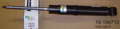 Амортизатор подвески BILSTEIN 19-189710