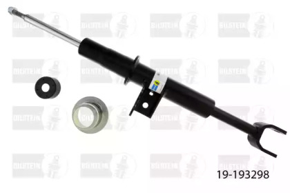 Амортизатор подвески BILSTEIN 19-193298