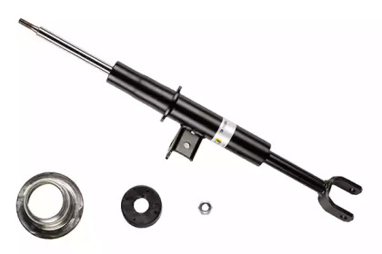 Амортизатор подвески BILSTEIN 19-193304