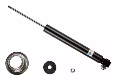 Амортизатор подвески BILSTEIN 19-193311