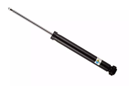 Амортизатор підвіски BILSTEIN 19-194172