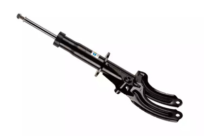 Амортизатор подвески BILSTEIN 19-194462