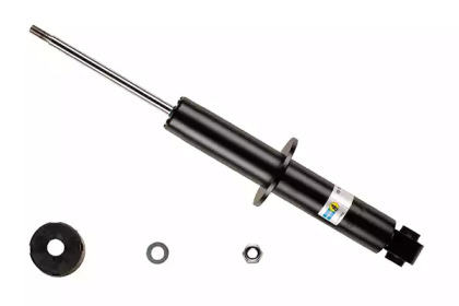 Амортизатор подвески BILSTEIN 19-194486