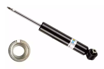 Амортизатор (задній) Citroen C5 III 08- (B4) BILSTEIN 19-194509