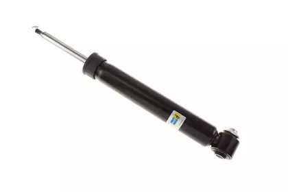 Амортизатор BILSTEIN - B4 Serienersatz BILSTEIN 19-195353