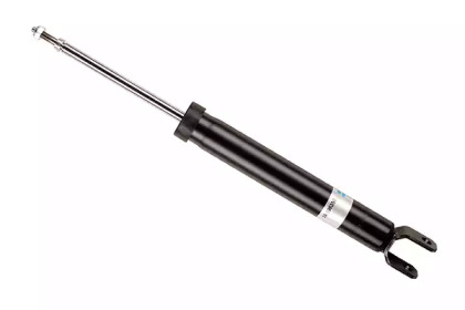 Амортизатор подвески BILSTEIN 19-196350