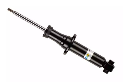 Амортизатор подвески BILSTEIN 19-213156