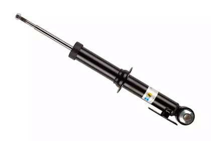 Амортизатор подвески BILSTEIN 19-213729
