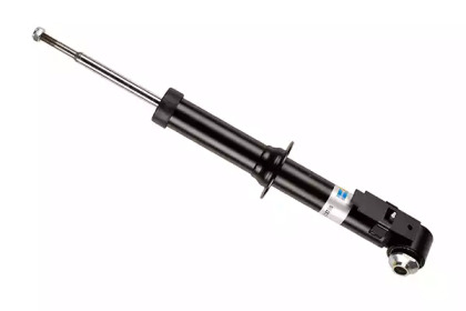 Амортизатор подвески BILSTEIN 19-213736