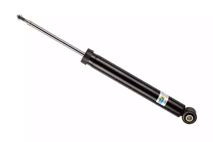 Амортизатор подвески BILSTEIN 19-214481