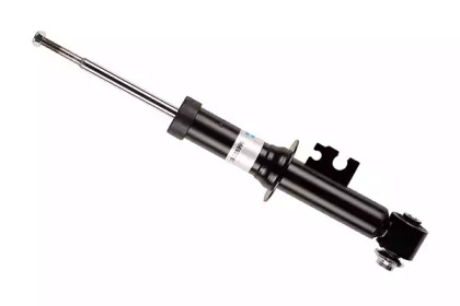 Амортизатор подвески BILSTEIN 19-215990