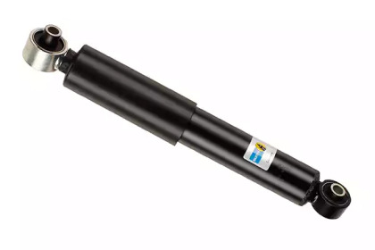 Амортизатор подвески BILSTEIN 19-218458