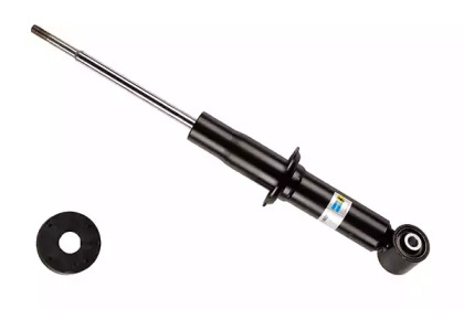 Амортизатор підвіски BILSTEIN 19-218632
